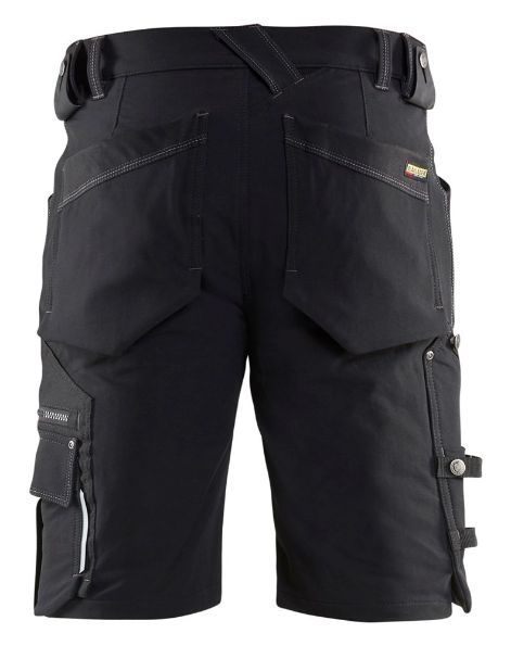 Afbeelding - https-www-ez-catalog-nl-Asset-d394de758c484a7eb0f7ffebcf777818-ImageFullSize-198716449900-2-jpg